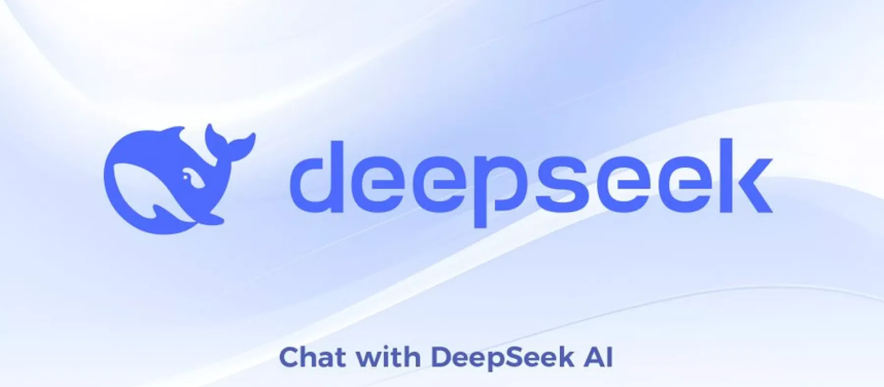 Tudo sobre a chegada da DeepSeek: a IA chinesa que promete movimentar o mercado
