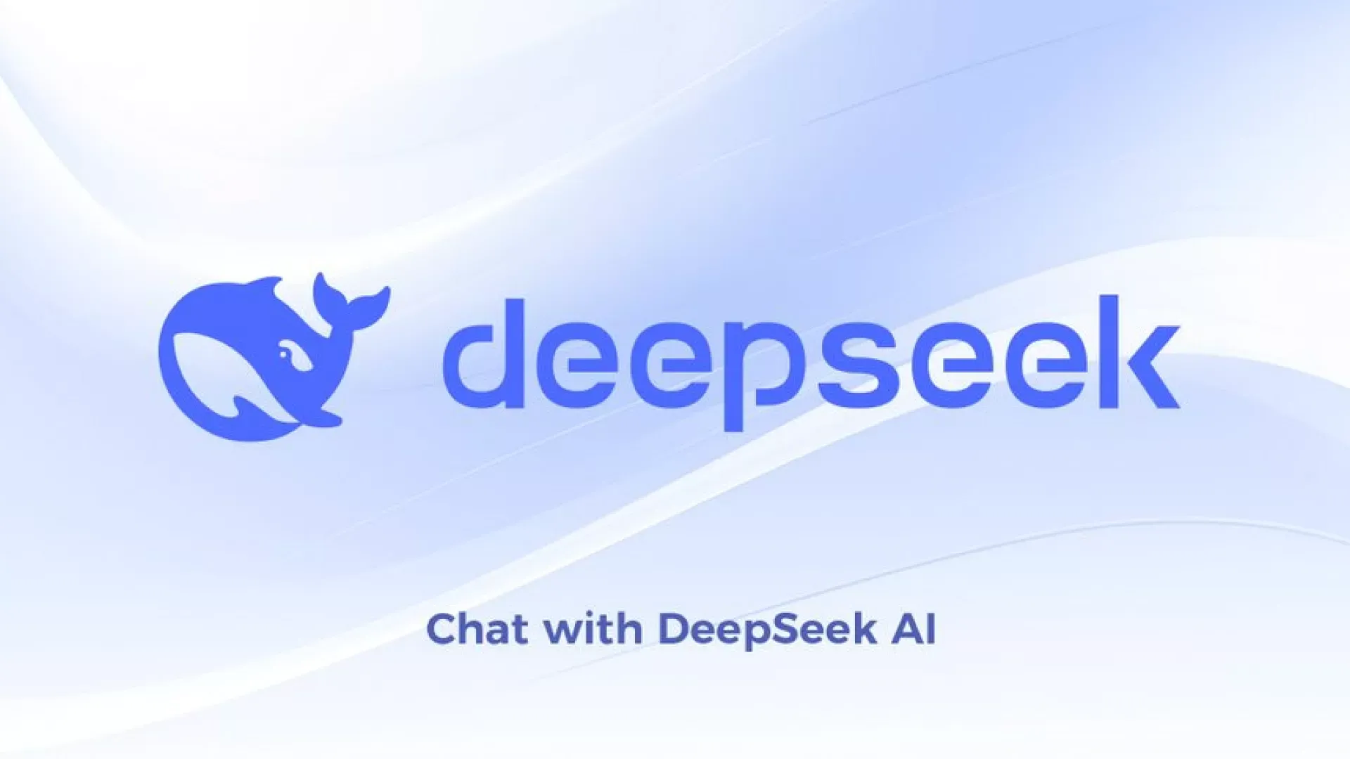 Tudo sobre a chegada da DeepSeek: a IA chinesa que promete movimentar o mercado