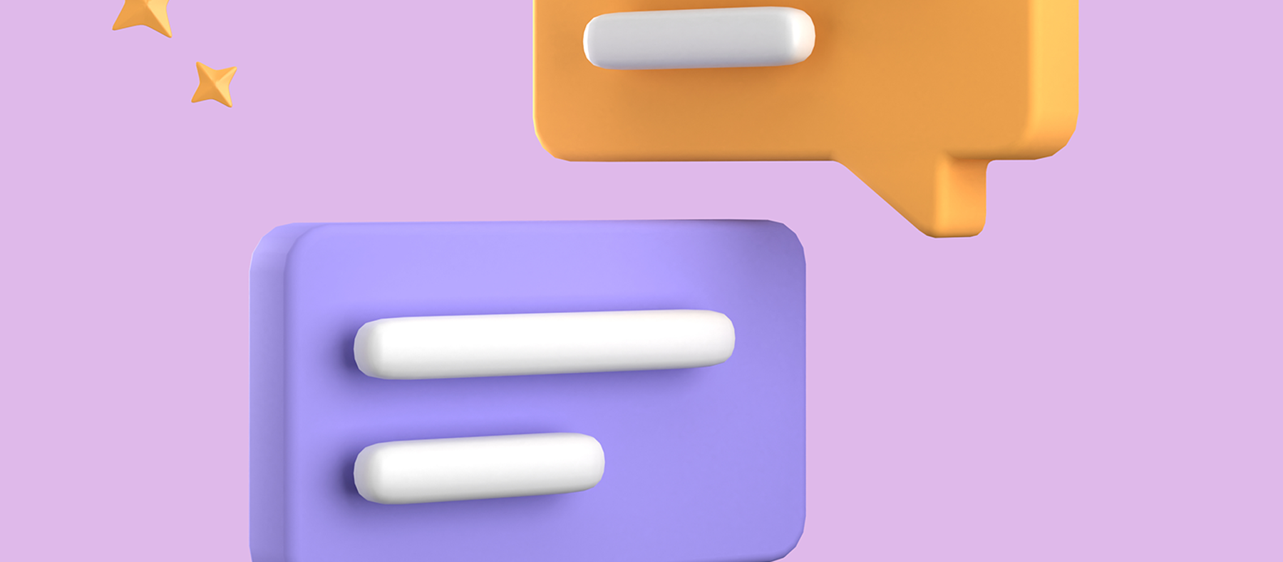 IA Conversacional: Como Funciona e Por que Sua Empresa Precisa?