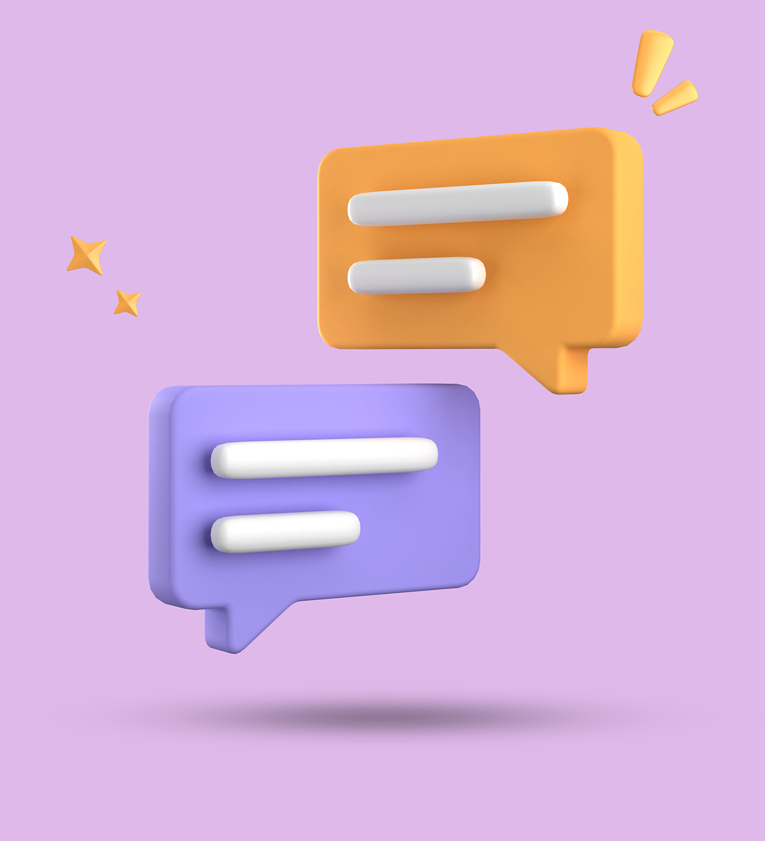 IA Conversacional: Como Funciona e Por que Sua Empresa Precisa?