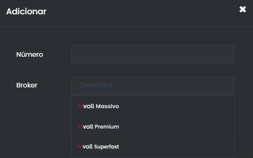 Novidades no Voll 360º para você ficar de olho e aplicar antes do ano acabar