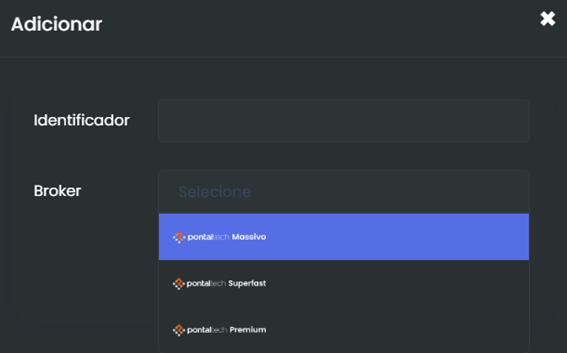 Novidades no Voll 360º para você ficar de olho e aplicar antes do ano acabar