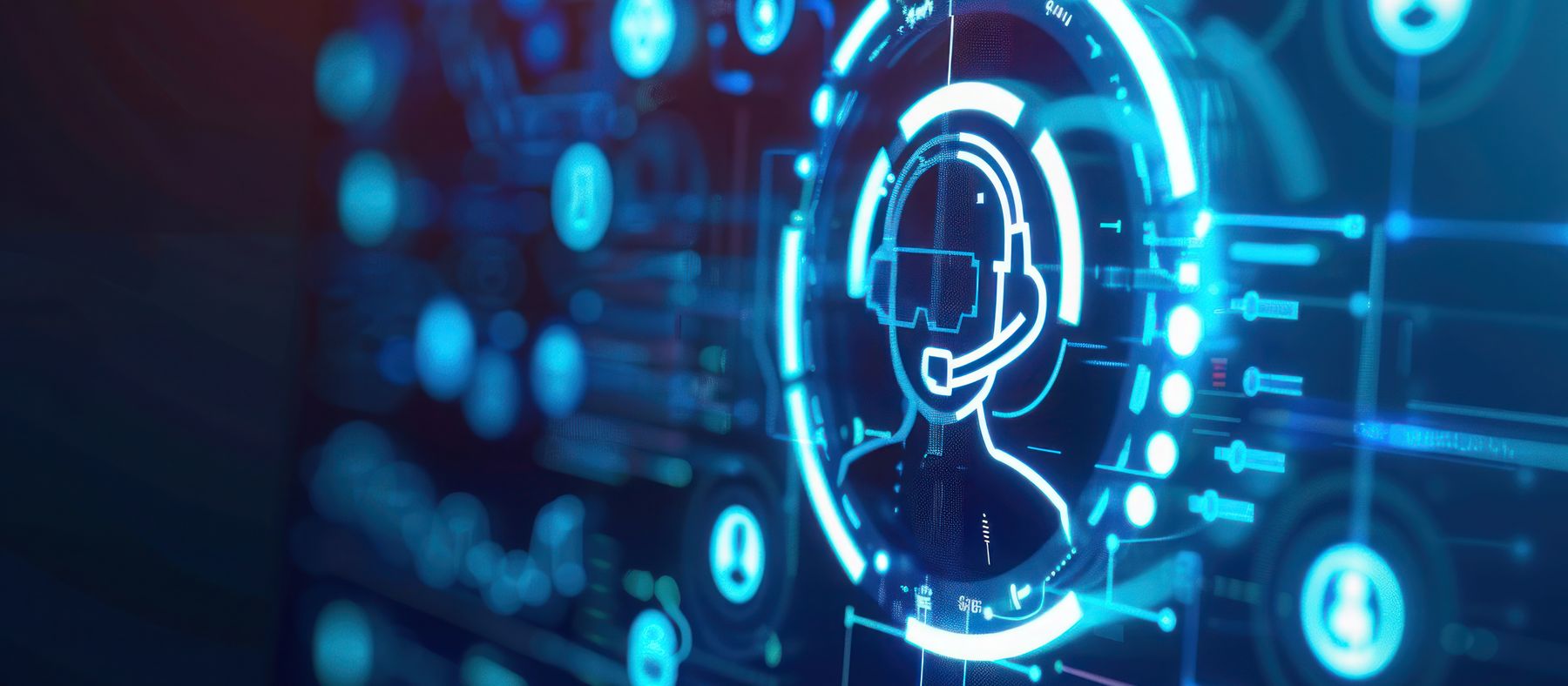 Sua empresa ainda opera no passado? O atendimento digital 360° já é uma realidade em 2026