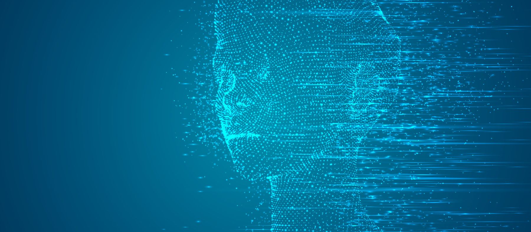 O Futuro dos AI Agents – O que esperar nos próximos anos?