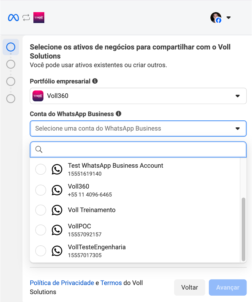 Suas mensagens do WhatsApp não estão sendo entregues?