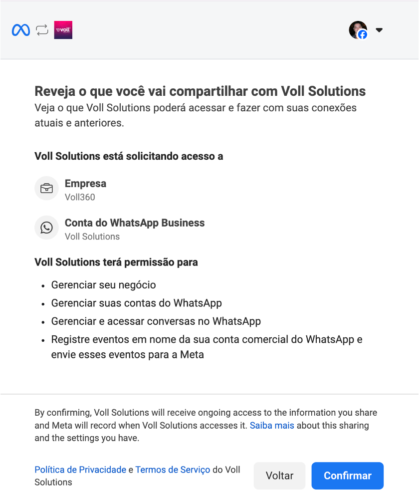Suas mensagens do WhatsApp não estão sendo entregues?