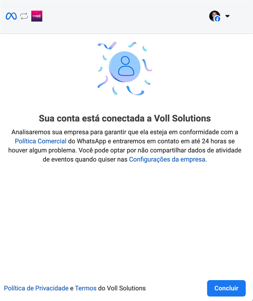 Suas mensagens do WhatsApp não estão sendo entregues?