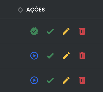 Suas mensagens do WhatsApp não estão sendo entregues?