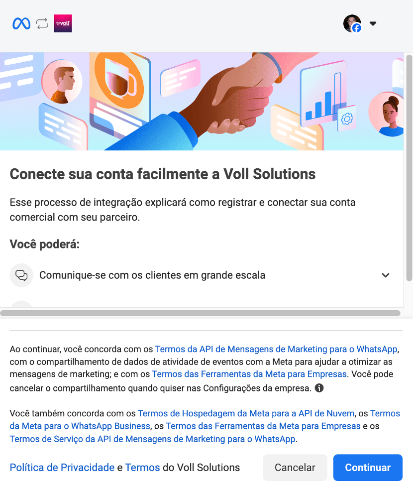 Suas mensagens do WhatsApp não estão sendo entregues?