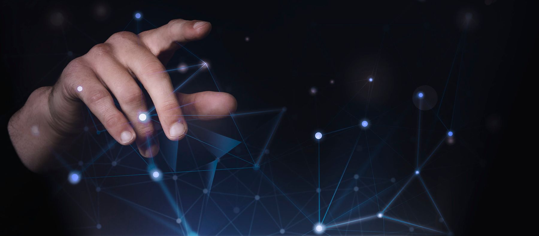 Automação de processos no atendimento ao cliente