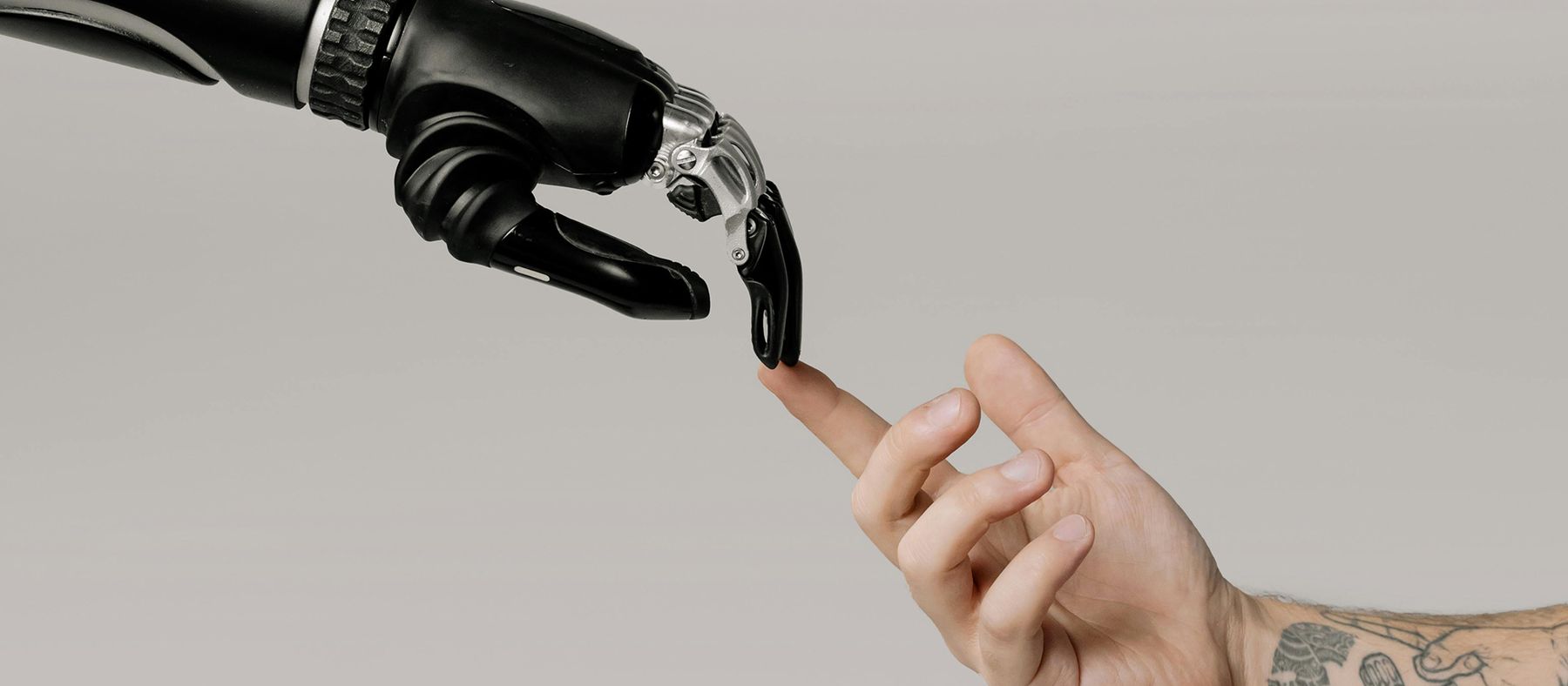 Como o chatbot pode aumentar vendas e melhorar o atendimento?