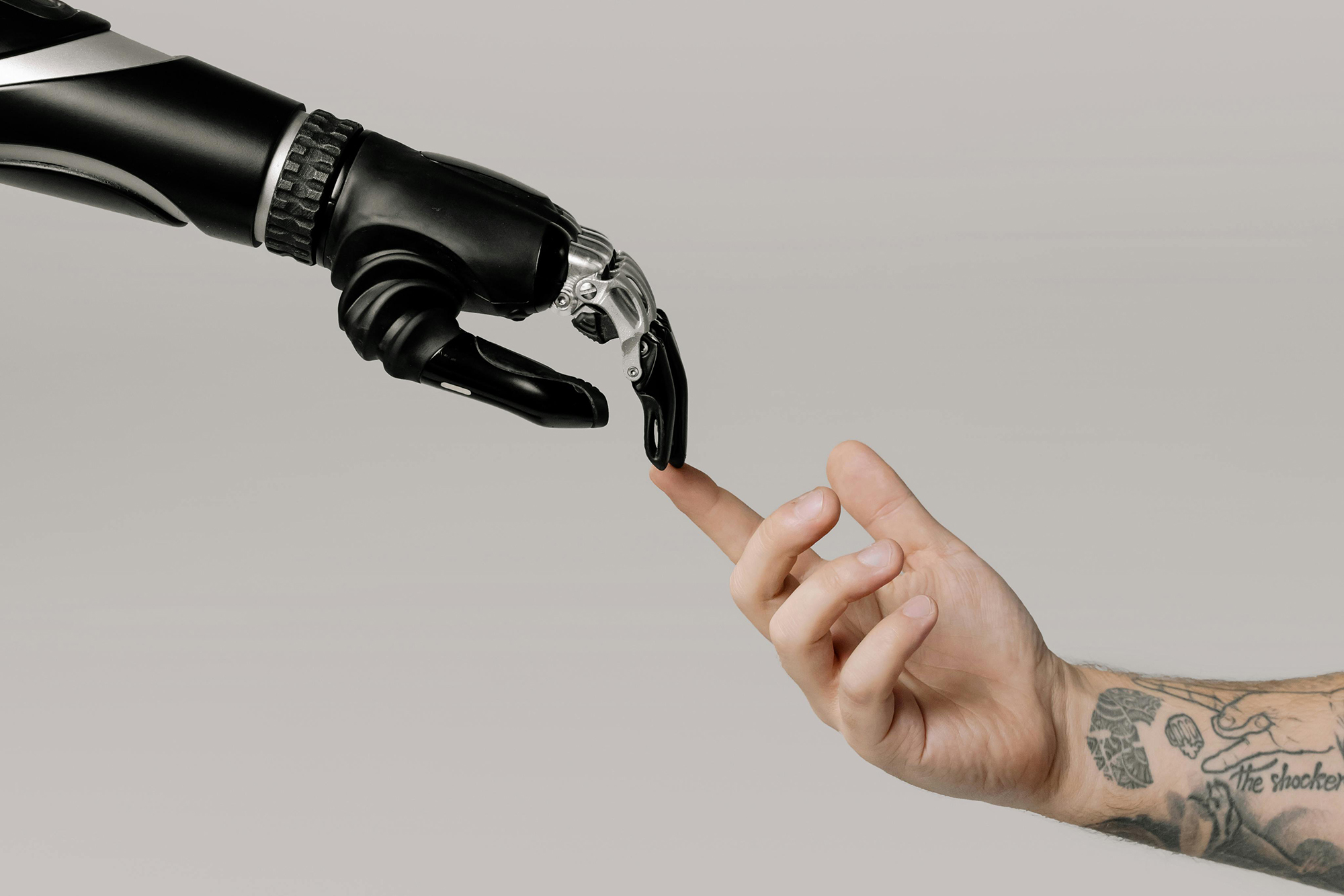 Como o chatbot pode aumentar vendas e melhorar o atendimento?