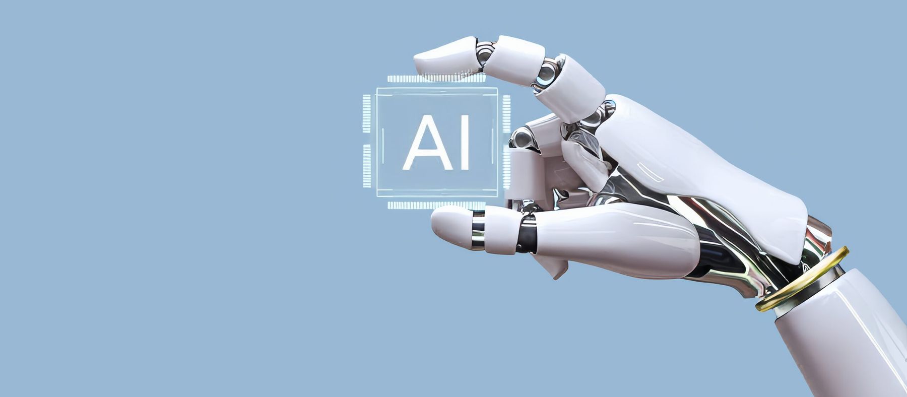 O que é Inteligência Artificial?