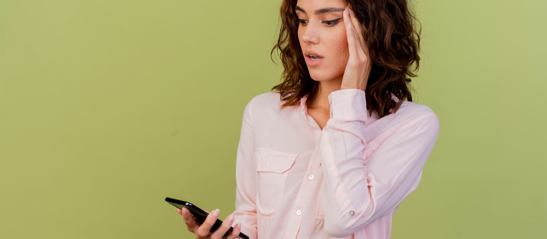 Evite o Banimento do WhatsApp: Medidas Essenciais para sua Empresa